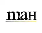 Insurance Company Logo Saudi Arabia