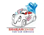 Investment Company Logo Design Riyadh