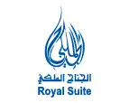 Jewelry Shop Logo Riyadh