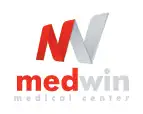 Kindergarten Logo Design Riyadh