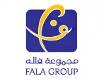 Law Firm Logo Design Riyadh