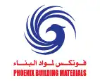 Law Office Logo Design Saudi Arabia