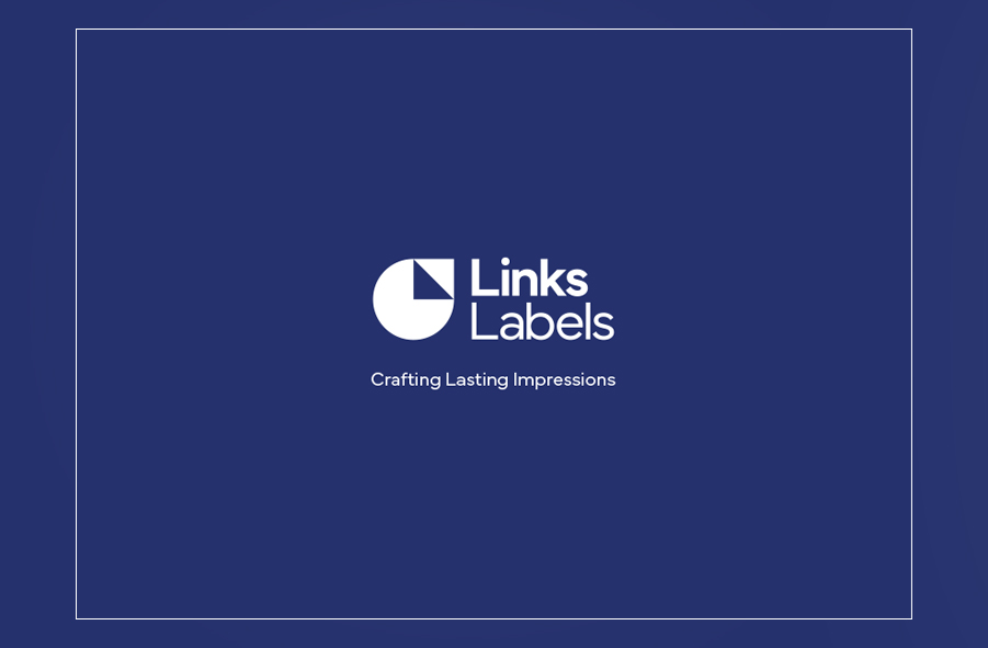 Links Labels Brochure Web — SPARK