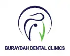 Logistics Logo Design Saudi Arabia