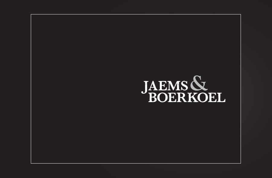 Logo and Brand Identity Riyadh