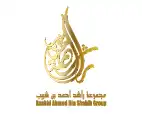 Logo Design Company Saudi Arabia