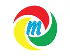 Logo Maker Saudi Arabia