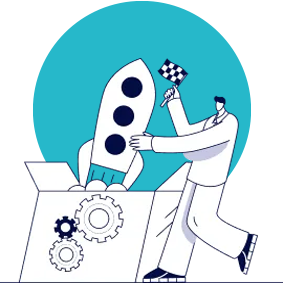 Testing & Maintenance