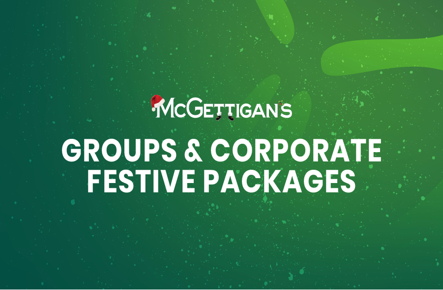MCG Company Profile Riyadh KSA