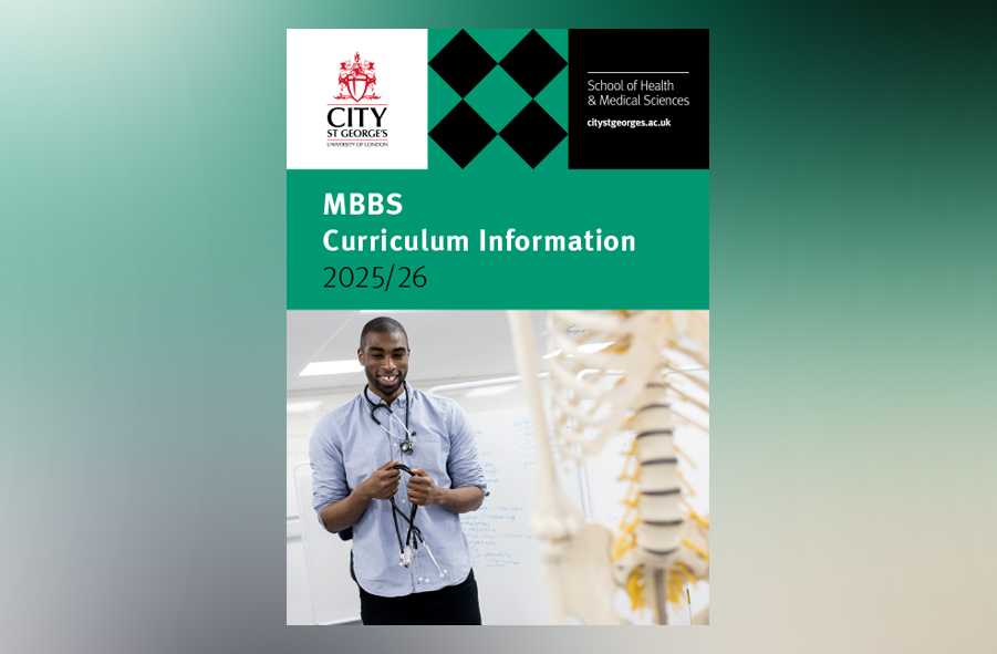 Medical Brochure Design Saudi Arabia