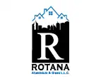 Modern Logo Design KSA