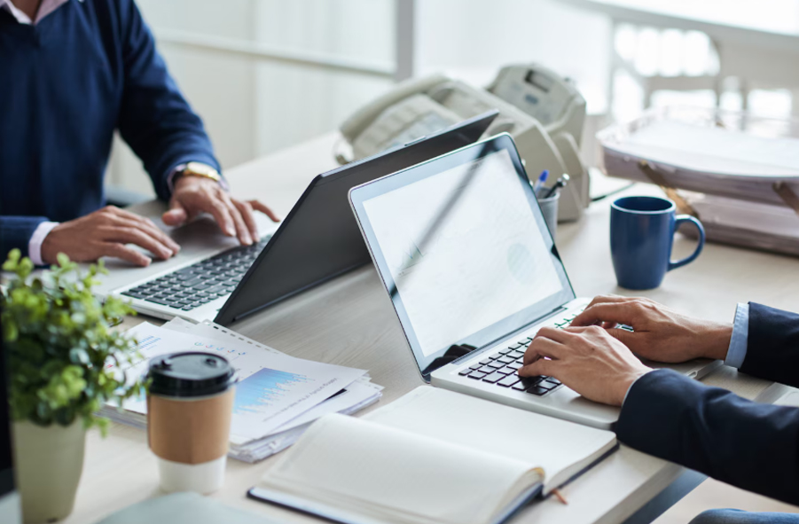 Monthly Freelance Contract Riyadh 2500 SAR