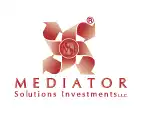 Online Course Logo Riyadh