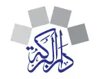 Perfume Shop Logo Design Riyadh