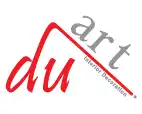 Physiotherapy Logo Design Saudi Arabia