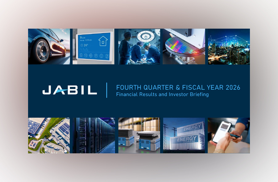 Portfolio Investment Review 2026 Riyadh