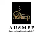 Professional Logo Design Saudi Arabia
