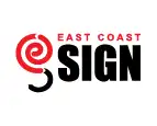Real Estate Logo Design Riyadh
