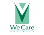 Retail Brand Logo Saudi Arabia