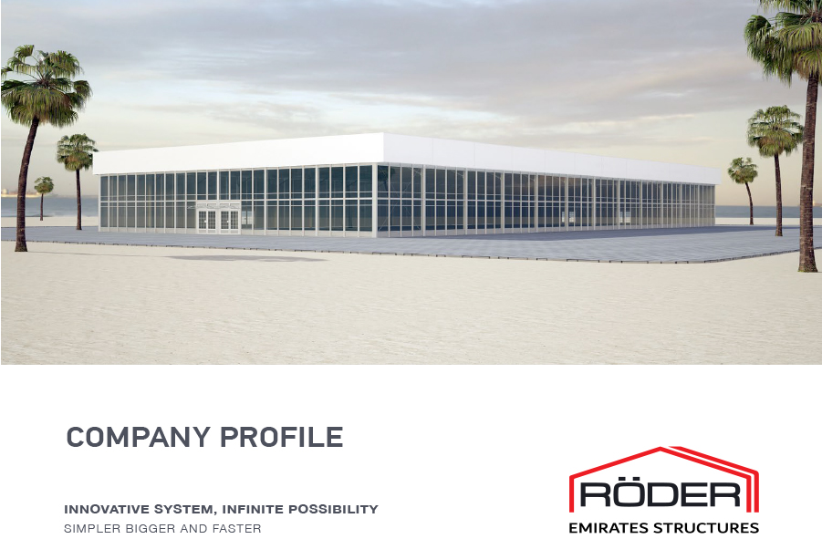 Riyadh Desert Tents Company Profile Riyadh KSA