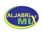 Salon Logo Design Saudi Arabia