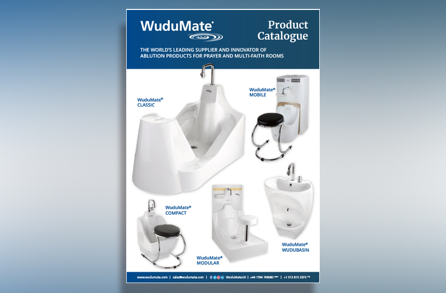 Sanitaryware Products Catalogue Riyadh KSA