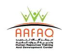 School Logo Design Riyadh