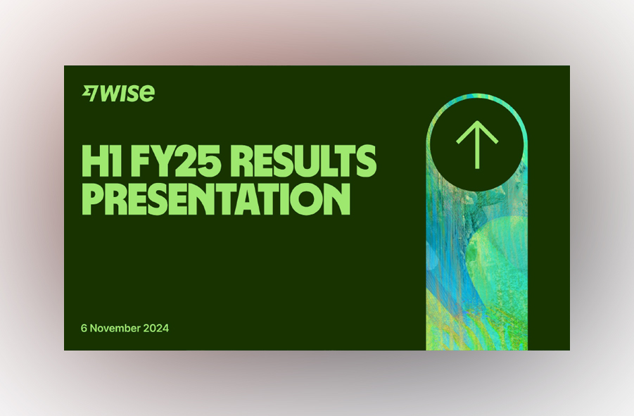 Series A Investor Presentation Riyadh