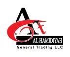 Spa Logo Design Riyadh