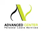 Startup Logo Design Saudi Arabia