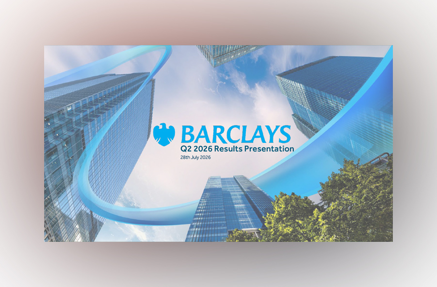 Startup Investment Proposal Final Riyadh