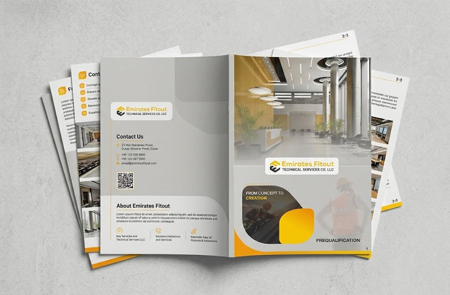 Steel Structure Contracting Al Mursalat Riyadh