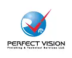 Supermarket Logo Design Riyadh