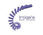 Tech Company Logo Riyadh
