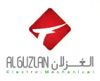 Tech Startup Logo Design Riyadh
