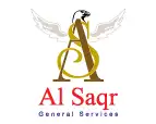 Tourism Logo Design Riyadh