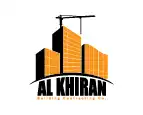 Transport Company Logo Saudi Arabia
