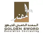 Travel Agency Logo Design Saudi Arabia