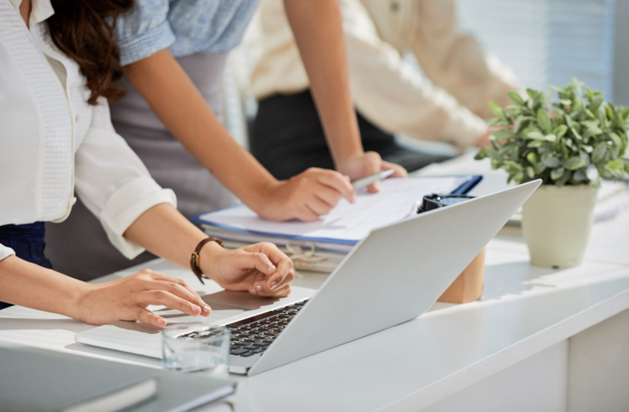 Weekly Remote Project Freelance Riyadh 4000 SAR