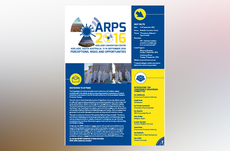 WhatsApp Business Profile Design Riyadh
