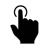 Tap to Open Image